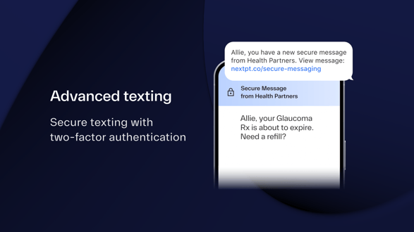 02_Advanced texting