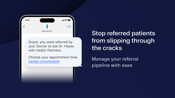 03_Referral management