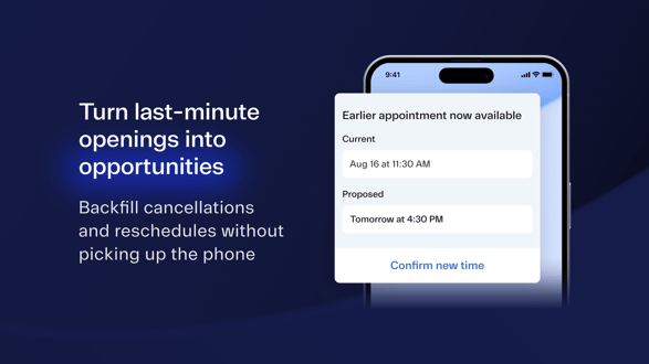04_Waitlist_V2