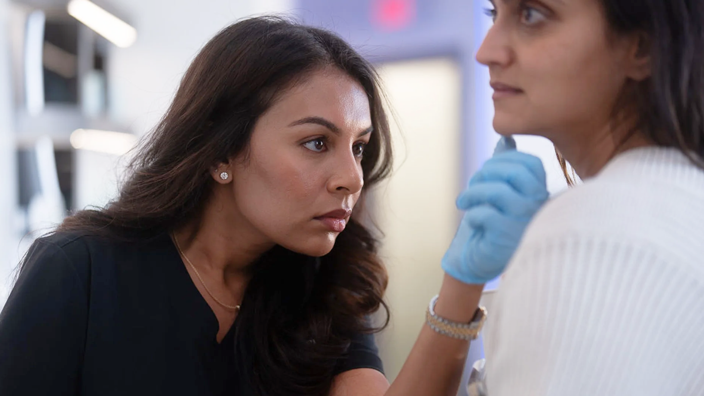 2025-12-15_NextPatient_Blog_Geria Derm_V1