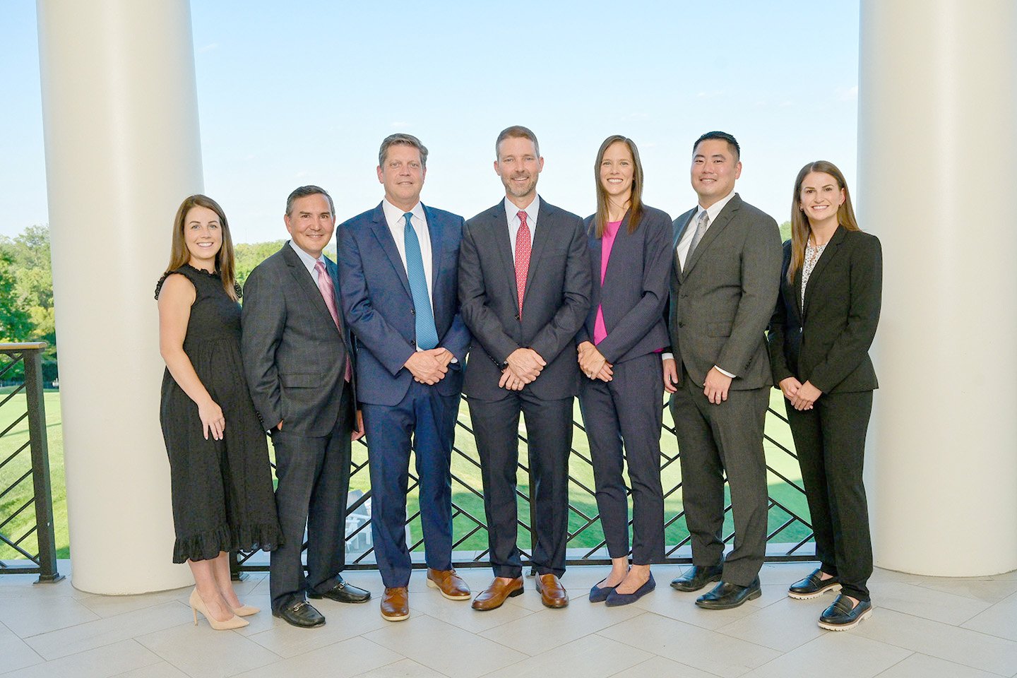 486368134_1071876861625566_2411049424604473200_n