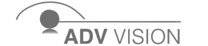 ADV Vision