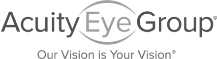 Acuity Eye Group logo-1