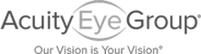 Acuity Eye Group logo_@2x