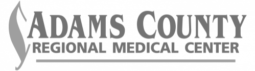 Adams Country Regional Medical Center Logo-1-1