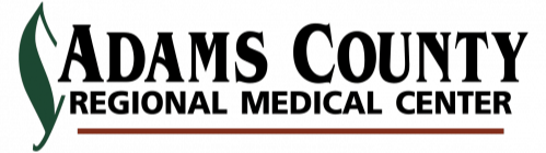 Adams Country Regional Medical Center Logo-1