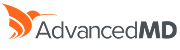 AdvanceMD_Grid-1