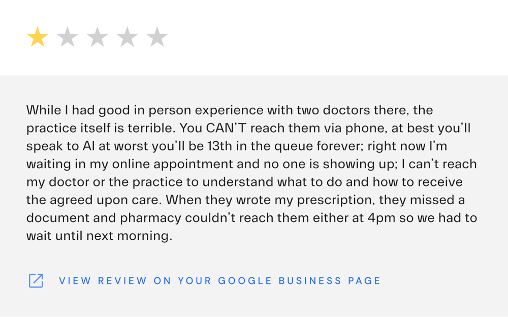 Advantia Health_Google Review_V3