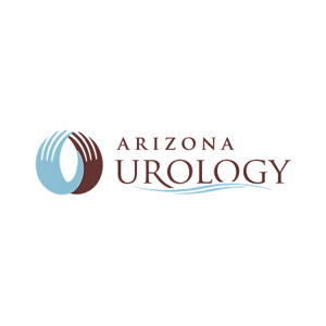 Arizona Urology_Logo_Stacked