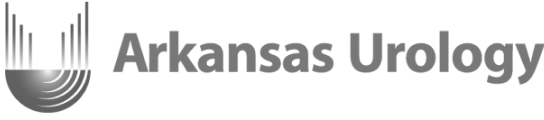 Arkansas Urology logo-1