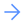 Arrow right