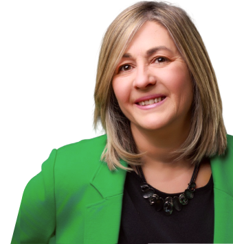 Bottom card_Exemplar Care_Jacqueline Robson