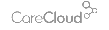 CareCloud_Grid_V2