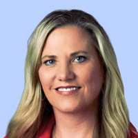 Cascade Eye and Skin Centers_Amber Gilroy