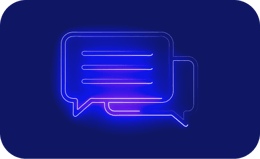 Chat AI_V2