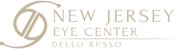 NJ Eye Center