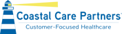 Coastal Care Partners-Logo-Focused-Blue-on-White-1