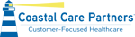 Coastal Care Partners-Logo-Blue-on-White