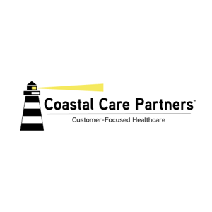 Coastal Care Partners_Logo_V2