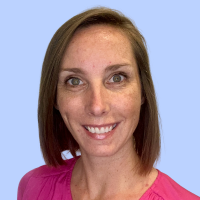 Community Care of West Virginia_Kelsey Regan