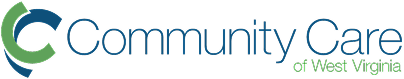 Community Care of West Virginia_Logo