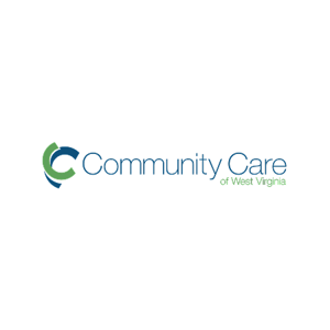Community Care of West Virginia_Logo_Stacked