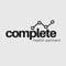 Complete Health Partners