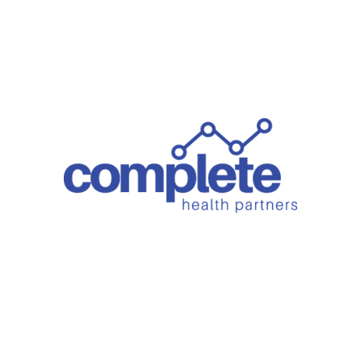 Complete Health Partners_Logo_Stacked