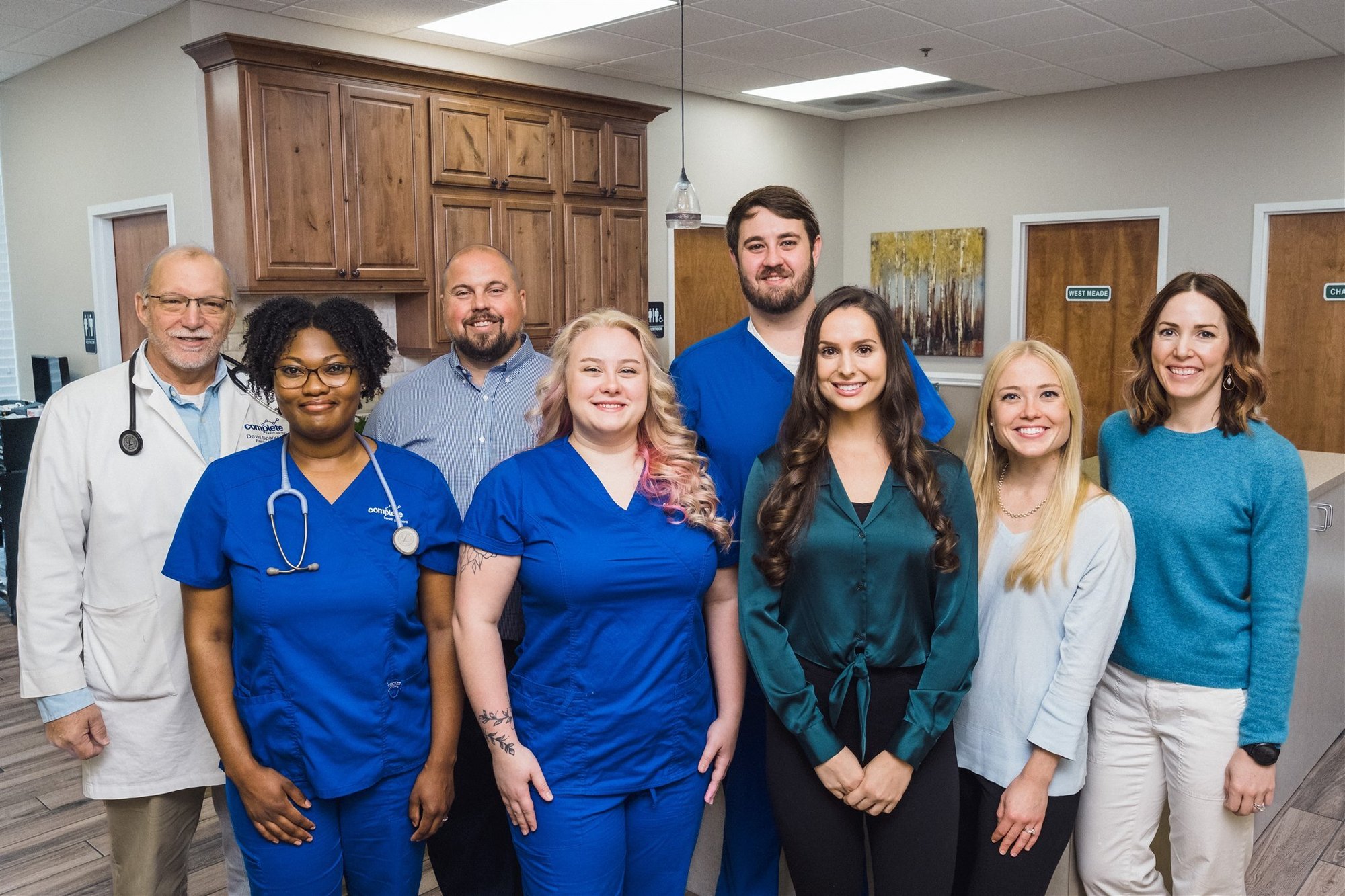 Complete-Health-Partners-Thomas-Wywrot-Photography-Nov-2022-31