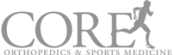Core Orthopedics