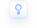 Cross-location availability search