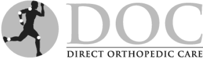 DOC Direct Orthopedic Care logo-1