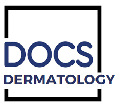 DOCS Dermatology