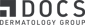 DOCS dermatology logo