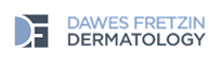 Dawes Fretzin Derm logo-1