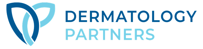 Dermatology Partners