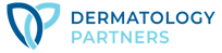 Dermatology Partners