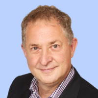 Dermatology Partners_Andrew Frankel