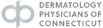 Dermatology Physicians of Connecticut logo_@2x