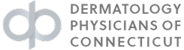 Dermatology Physicians of Connecticut logo_@2x