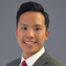 Dr. Andrew Shyu