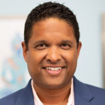 Dr. Rahul Khare