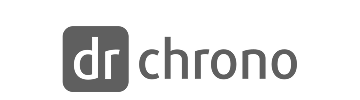 DrChrono_Grid