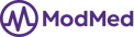EHR_ModMed logo_Color