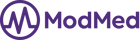 EHR_ModMed logo_Color