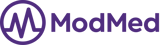 EHR_ModMed logo_Color