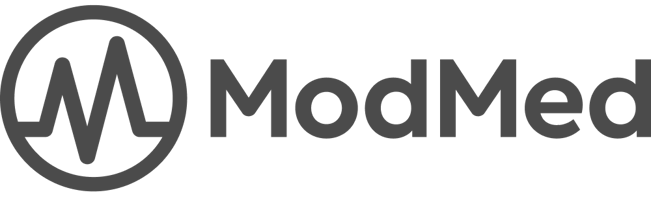 EHR_ModMed_Gray