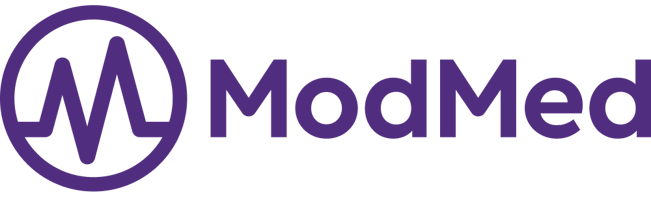 EHR_ModMed_Purple