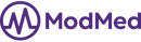 EHR_ModMed_Purple