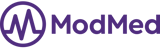 EHR_ModMed_Purple